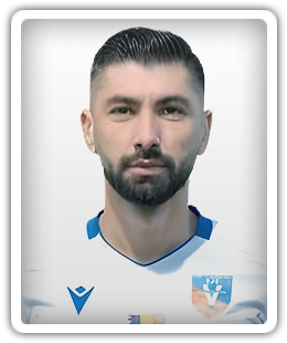 Alexandru Salcianu