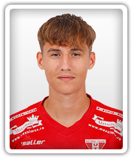 Raul Þteau