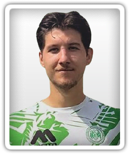 Darius Ghindovean