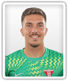 Andrei Gorcea