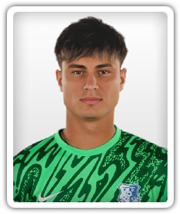 Razvan Ducan