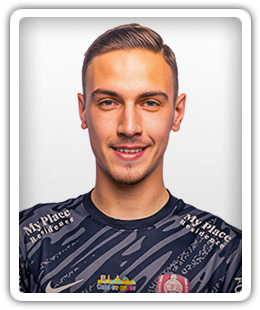 Alexandru Borbei