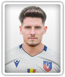 Andrei Purice