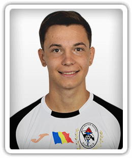 Luis Nitu