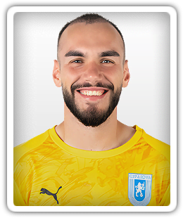 Razvan Sava