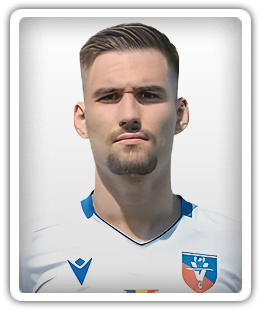 Alexandru Mituletu