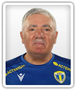 Raduta Ghioca