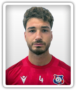 Abel Popa