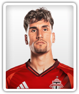 Theo Corbeanu