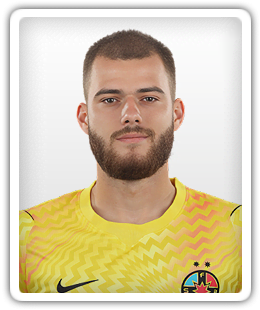 Razvan Udrea