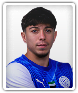 Costin Amzar