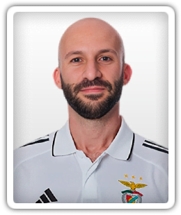 Roberto Merella
