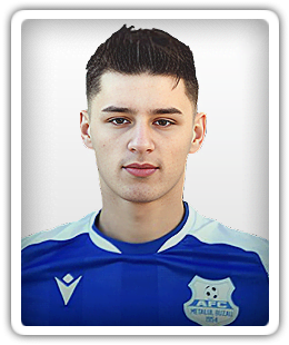 Valentin Robu