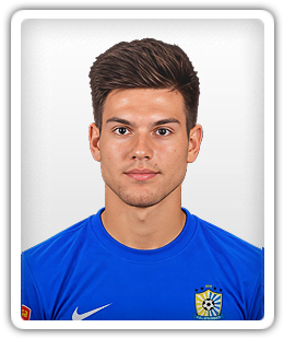 Adrian Nicolae