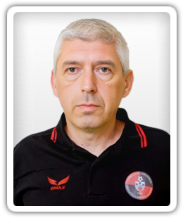 Zoltán Szondi