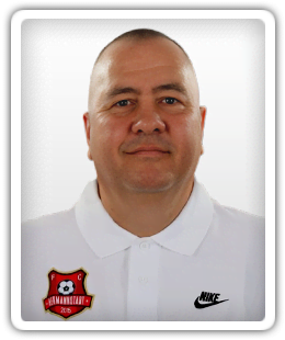 Mircea Fatan