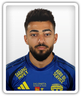 Radu Negru