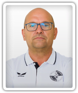 Zoltán Dusinszki