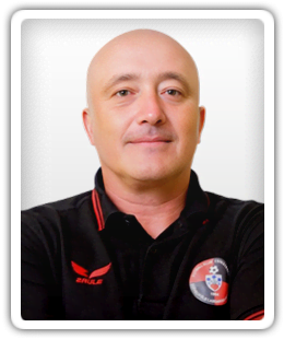 László Albu