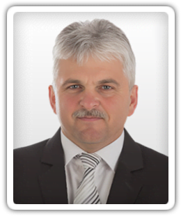 Dávid Kertész