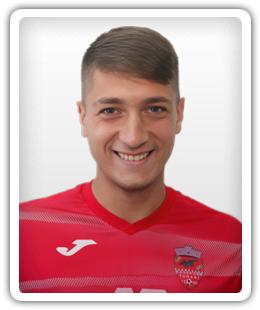 Andrei Zatreanu