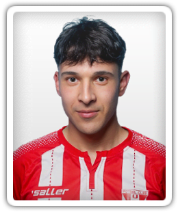 Mario Andrieþ