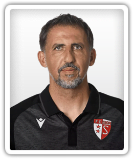 Massimo Colomba