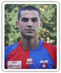 Feliciano Magro