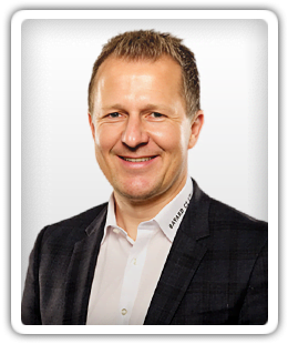 Christoph Spycher