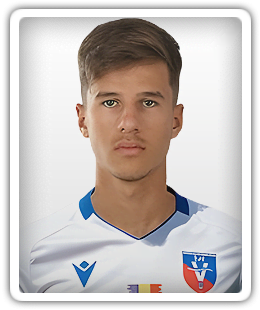 Marian Danciu