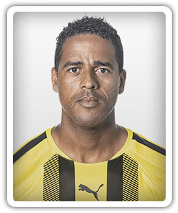 Paulinho