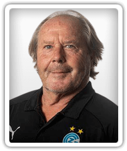 Walter Grüter