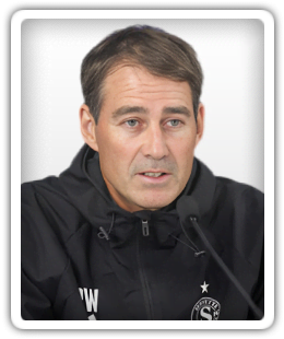René Weiler