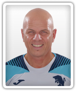 Umberto Romano
