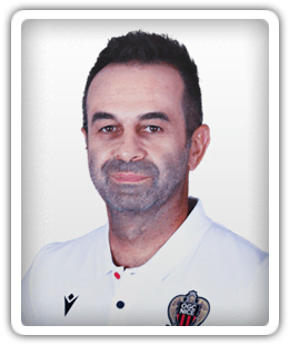 Arjan Peço