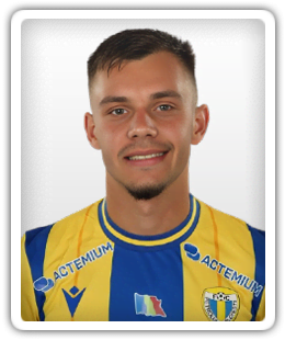Raul Bucur
