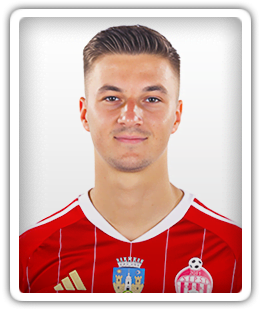 Davide Popþa