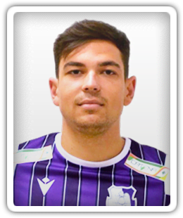 Claudiu Moisie