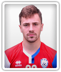 Alexandru Caia