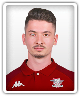 Florin Dragne