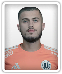 Þtefan Lefter