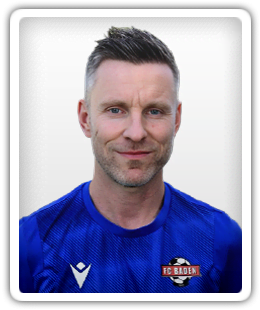 Alain Schultz