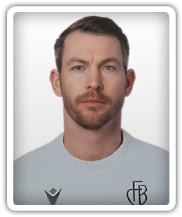 Stephan Lichtsteiner