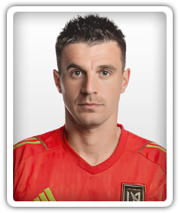 Eldin Jakupovic