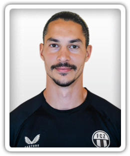 Vincenzo Zinnà