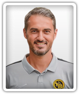Mario Raimondi