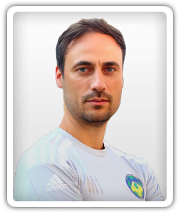 Andrea Lanza