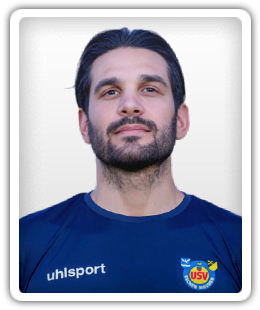Michele Polverino