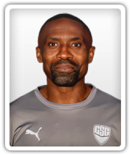 Jean-Pierre Tcheutchoua
