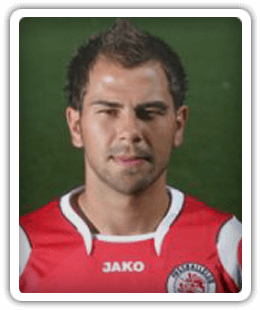 Goran Antic